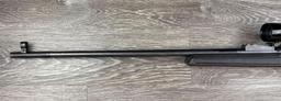 RUSSIAN MOD M91/30 7.62x54R CAL RIFLE
