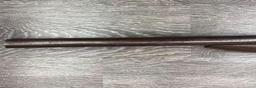CRESCENT SxS 10 GA SHOTGUN