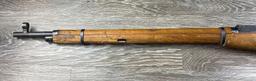 RUSSIAN MOSIN NAGANT M91/30 BOLT ACTION RIFLE 7.62 X 54R CAL.