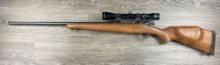 SPRINGFIELD MODEL 1903 SPORTERIZED .30-06 CAL BOLT ACTION RIFLE