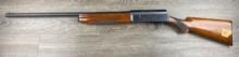 REMINGTON MODEL 11 16 GAUGE SHOTGUN