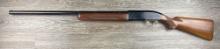 WINCHESTER MODEL WIN-LITE 12 GAUGE SHOTGUN