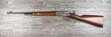 SPECIAL ORDER WINCHESTER 1894 LEVER ACTION SRC w/ 3/4-LENGTH MAG .32 WS CAL. CIRCA 1917