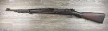 BRNO MOD VZ24 8mm CAL RIFLE