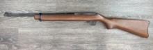RUGER MOD 44 CARBINE .44 MAG CAL