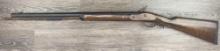 CVA MOD MISSOURI .50 CAL RIFLE