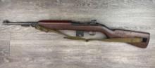 ROCKOLA M1 CARBINE .30 CAL