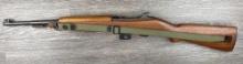 STANDARD PROD. M1 CARBINE .30 CAL.