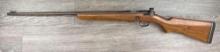 WINCHESTER MOD 69 .22 S, L, & LR CAL RIFLE