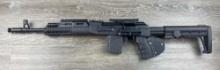RUSSIAN MOLOT VEPR SEMI-AUTO RIFLE .308 WIN. CAL.