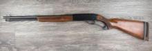 WINCHESTER MOD 255 .22 MAG CAL RIFLE