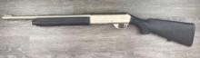 DIAMOND MOD MARINE 12 GA SHOTGUN