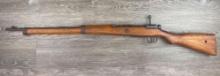 ARISAKA TYPE 99 7.7 CAL RIFLE