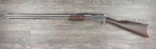 TAURUS MODEL C45 SLIDE ACTION RIFLE .45 COLT