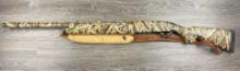 BROWNING INVECTOR GOLD SEMI-AUTO SHOTGUN CAMO FINISH 10 GAUGE