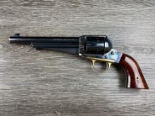 EMF MODEL 1875 REVOLVER .45 CAL.