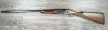 AMERICAN ARMS INC. MODEL BRITTANY 20 GAUGE SHOTGUN
