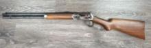 WINCHESTER MODEL 94 "TEDDY ROOSEVELT" .30-30 CAL LEVER-ACTION RIFLE