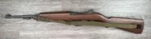 IAI M1 CARBINE .30 CARBINE CAL SEMI-AUTO RIFLE