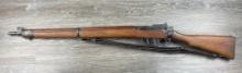 LONG BRANCH NO. 4 MK 1 .303 CAL RIFLE