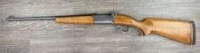 SAVAGE MODEL 99 LEVER ACTION RIFLE .308 WIN CAL.