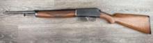 WINCHESTER MODEL1910 SEMI-AUTO RIFLE .401 WINCHESTER CAL.