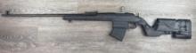 MOSIN NAGANT MODEL 91/30 BOLT ACTION SPORTING RIFLE 7.62 X 54R CAL.