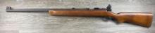 STEVENS MODEL 416 BOLT ACTION .22 LR CAL.