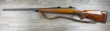 REMINGTON MODEL 700 BDL BOLT ACTION SPORTING RIFLE .264 WIN. MAG CAL