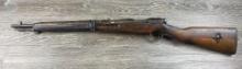 ARISAKA TYPE 38 BOLT ACTION CARBINE 6.5MM CAL