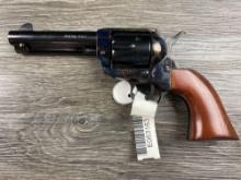 CIMARRON SINGLE ACTION ARMY .45LC CAL REVOLVER