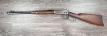 WINCHESTER MODEL 1894 LEVER ACTION SRC .30 WCF CIRCA 1914