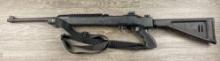 UNIVERSAL M1 CARBINE .30 CARBINE CAL SEMI-AUTO CARBINE