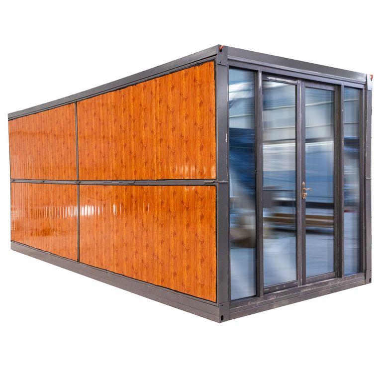 2024 LEVE LE1prO Folding House