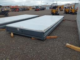 2024 LEVE LE1prO Folding House