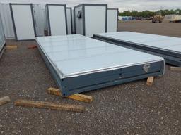 2024 LEVE LE1prO Folding House