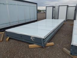 2024 LEVE LE1prO Folding House