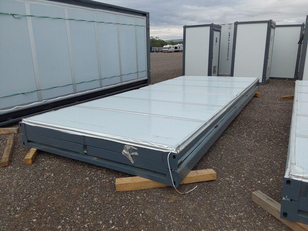 2024 LEVE LE1prO Folding House