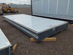 2024 LEVE LE1prO Folding House