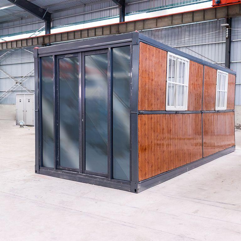 2024 LEVE LE1prO Folding House
