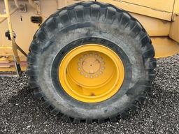 1999 John Deere 624H Wheel Loader