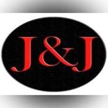 In Person Inspection - July 5th - July 11th 9am - 4:30p