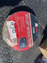 50â€™ 3/8â€� Air Hose