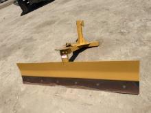 6ft Angle Blade