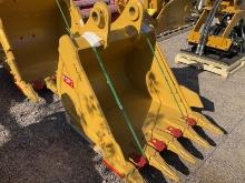 2025 TOFT 315 BUCKET FOR EXCAVATOR