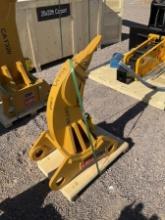 2025 TOFT06ER RIPPER FOR EXCAVATOR
