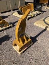 2025 TOFT04ER RIPPER FOR EXCAVATOR