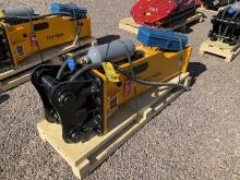 2025 TOFT 600 HYDRAULIC BREAKER FOR EXCAVATOR