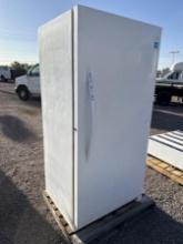 FRIGIDAIRE FREEZER