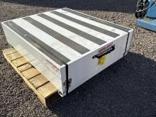 WEATHER GUARD PAK RAT TOOLBOX